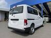 NISSAN NV200 VANETTE VAN
