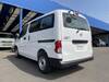 NISSAN NV200 VANETTE VAN