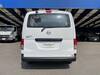NISSAN NV200 VANETTE VAN