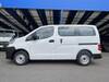 NISSAN NV200 VANETTE VAN