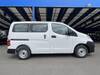 NISSAN NV200 VANETTE VAN