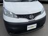 NISSAN NV200 VANETTE VAN