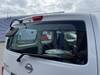 NISSAN NV200 VANETTE VAN
