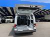 NISSAN NV200 VANETTE VAN