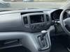 NISSAN NV200 VANETTE VAN