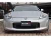 NISSAN FAIRLADY Z