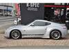 NISSAN FAIRLADY Z