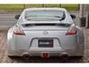 NISSAN FAIRLADY Z