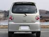 DAIHATSU MOVE LATTE