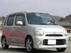 DAIHATSU MOVE LATTE