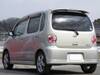 DAIHATSU MOVE LATTE