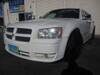 DODGE DODGE MAGNUM