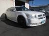 DODGE DODGE MAGNUM