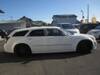 DODGE DODGE MAGNUM