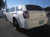 DODGE DODGE MAGNUM