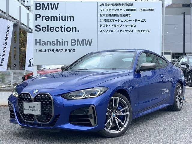 Used Sporty For Sale Page 6 Used Cars For Sale Picknbuy24 Com