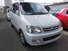 TOYOTA TOWNACE NOAH
