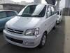 TOYOTA TOWNACE NOAH