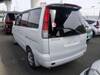 TOYOTA TOWNACE NOAH