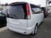 TOYOTA TOWNACE NOAH
