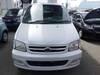 TOYOTA TOWNACE NOAH