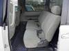 TOYOTA TOWNACE NOAH