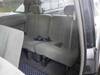 TOYOTA TOWNACE NOAH
