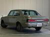 TOYOTA CORONA