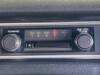 TOYOTA CORONA