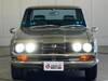TOYOTA CORONA