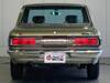 TOYOTA CORONA