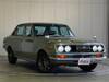 TOYOTA CORONA