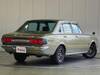TOYOTA CORONA