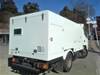 FUSO CANTER