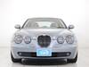 JAGUAR S-TYPE