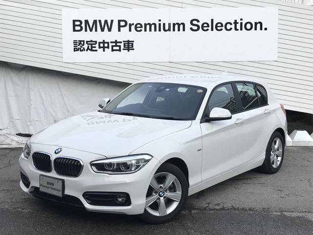 17 Bmw 1 Series Ref No Used Cars For Sale Picknbuy24 Com 17 Bmw 1 Series Ref No Used Cars For Sale Picknbuy24 Com