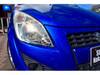 SUZUKI SPLASH
