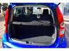 SUZUKI SPLASH