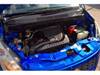 SUZUKI SPLASH