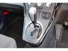 SUZUKI SPLASH
