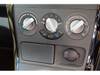 SUZUKI SPLASH