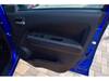 SUZUKI SPLASH