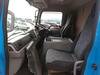 NISSAN CONDOR