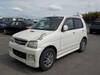 DAIHATSU TERIOS KID