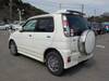 DAIHATSU TERIOS KID