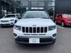 CHRYSLER JEEP COMPASS