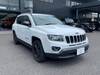 CHRYSLER JEEP COMPASS