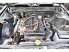 TOYOTA SPRINTER TRUENO