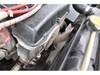 TOYOTA SPRINTER TRUENO