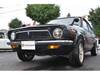 TOYOTA SPRINTER TRUENO